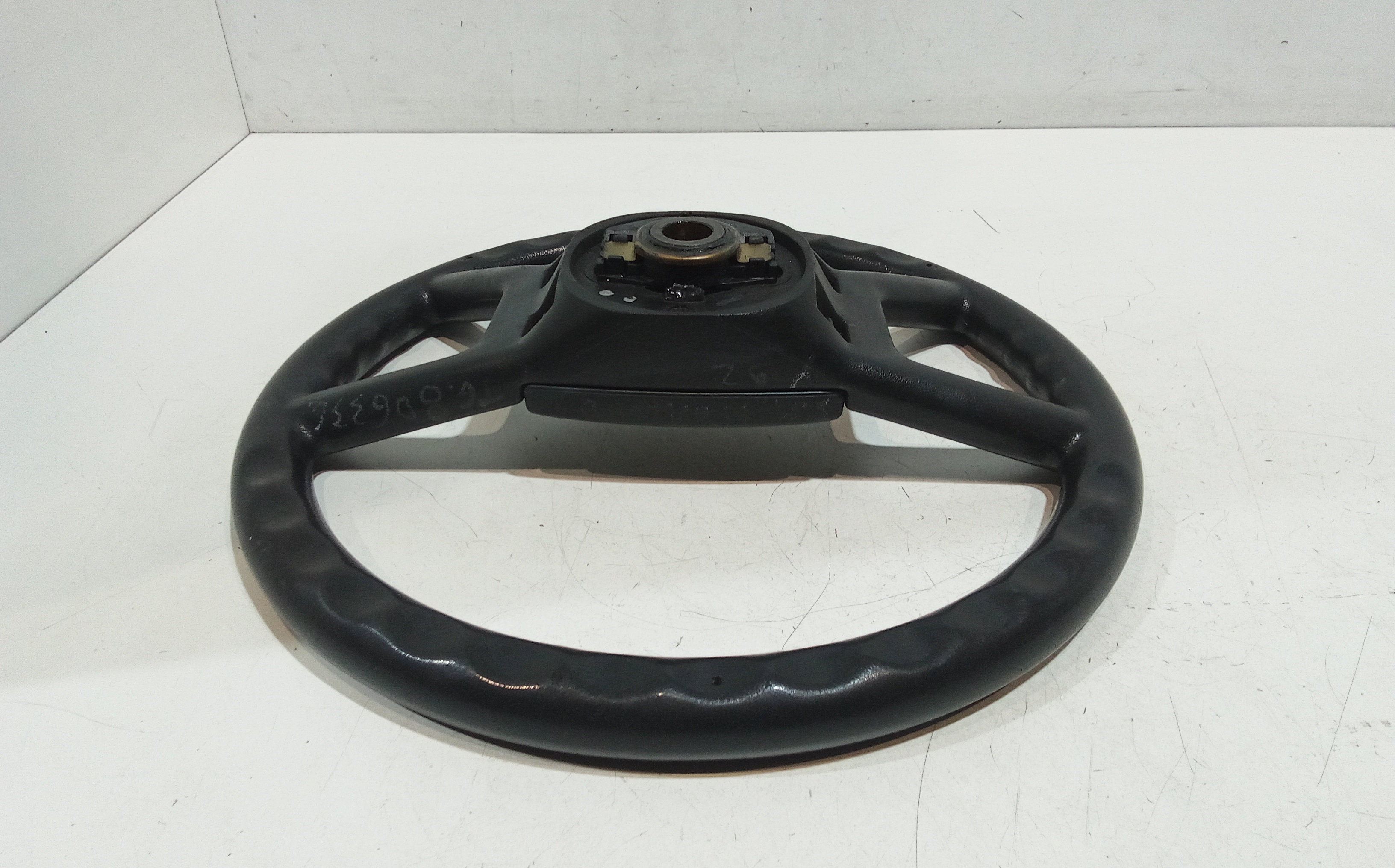 Volante per Lancia Y10 ('85 - '95) (1985 - 1995)