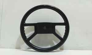 Volante per Lancia Y10 ('85 - '95) (1985 - 1995)