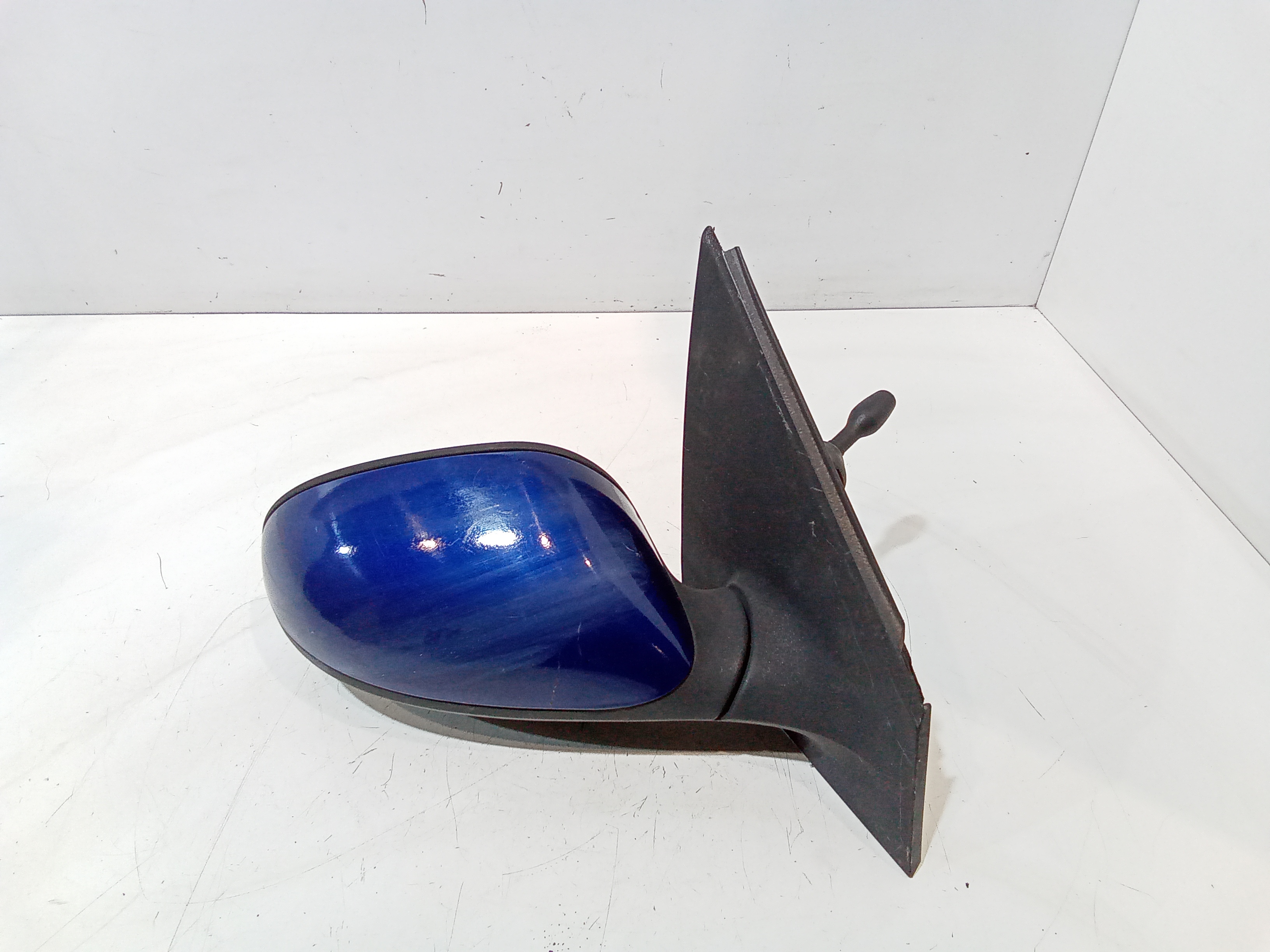 Specchietto Retrovisore Destro per Lancia Ypsilon 1 Serie (2003 - 2006)