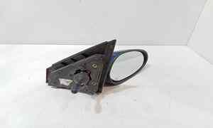 Specchietto Retrovisore Destro per Lancia Ypsilon 1 Serie (2003 - 2006)