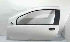 Portiera Anteriore Sinistra per Fiat Punto Berlina 3p 2 Serie (1999 - 2003)