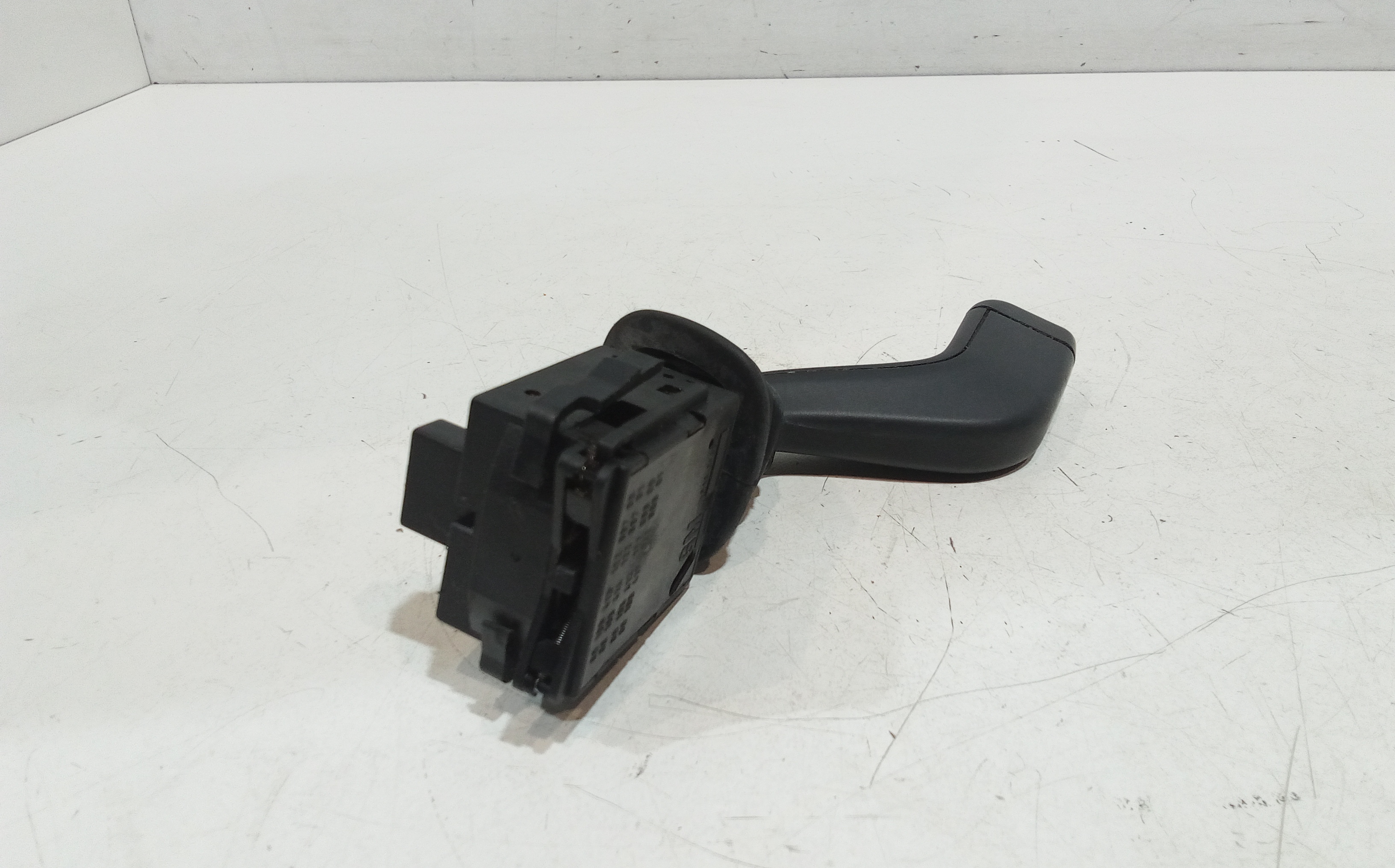 Devioluci sinistro per Opel Meriva 1 Serie (2003 - 2006)