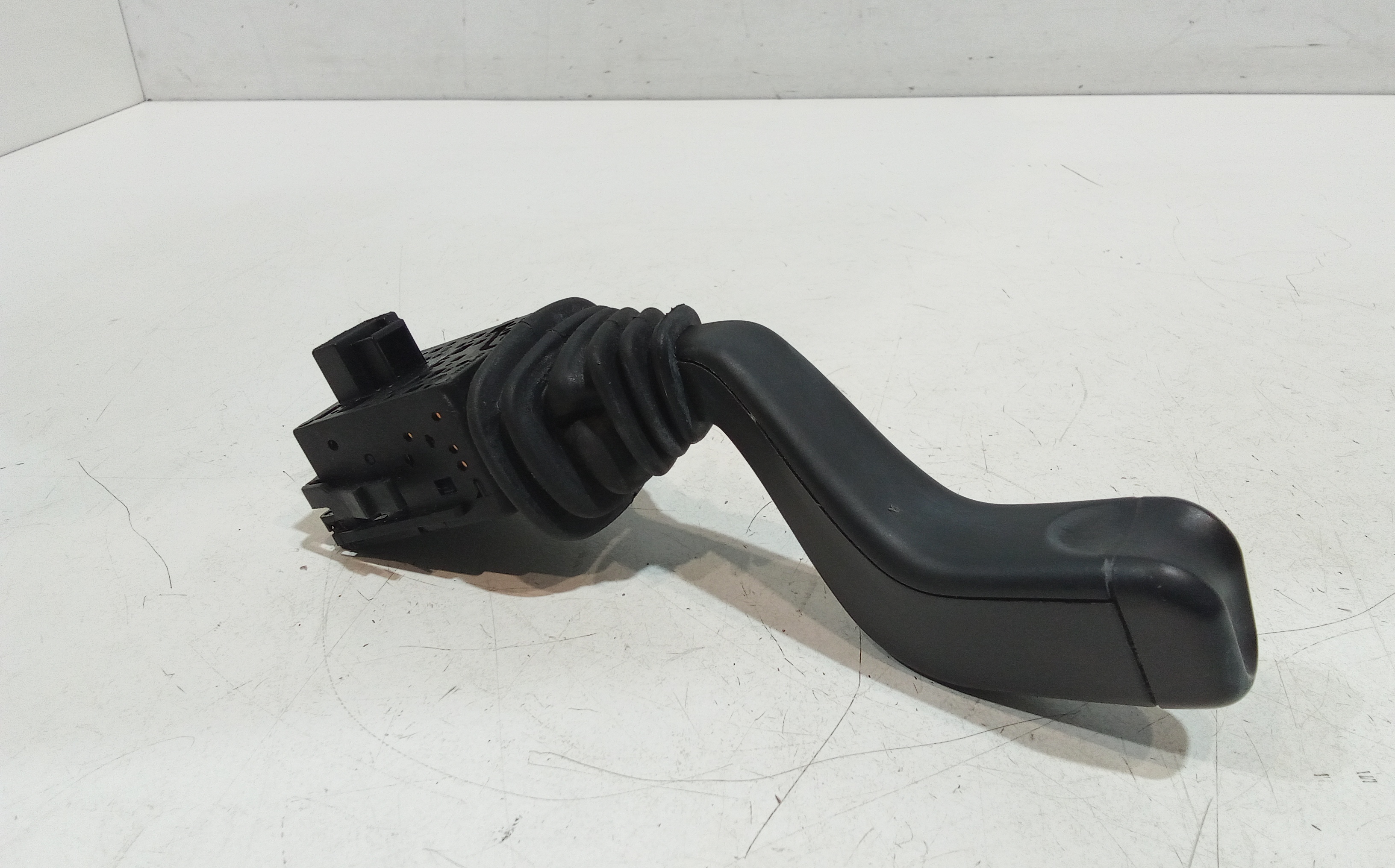 Devioluci sinistro per Opel Meriva 1 Serie (2003 - 2006)