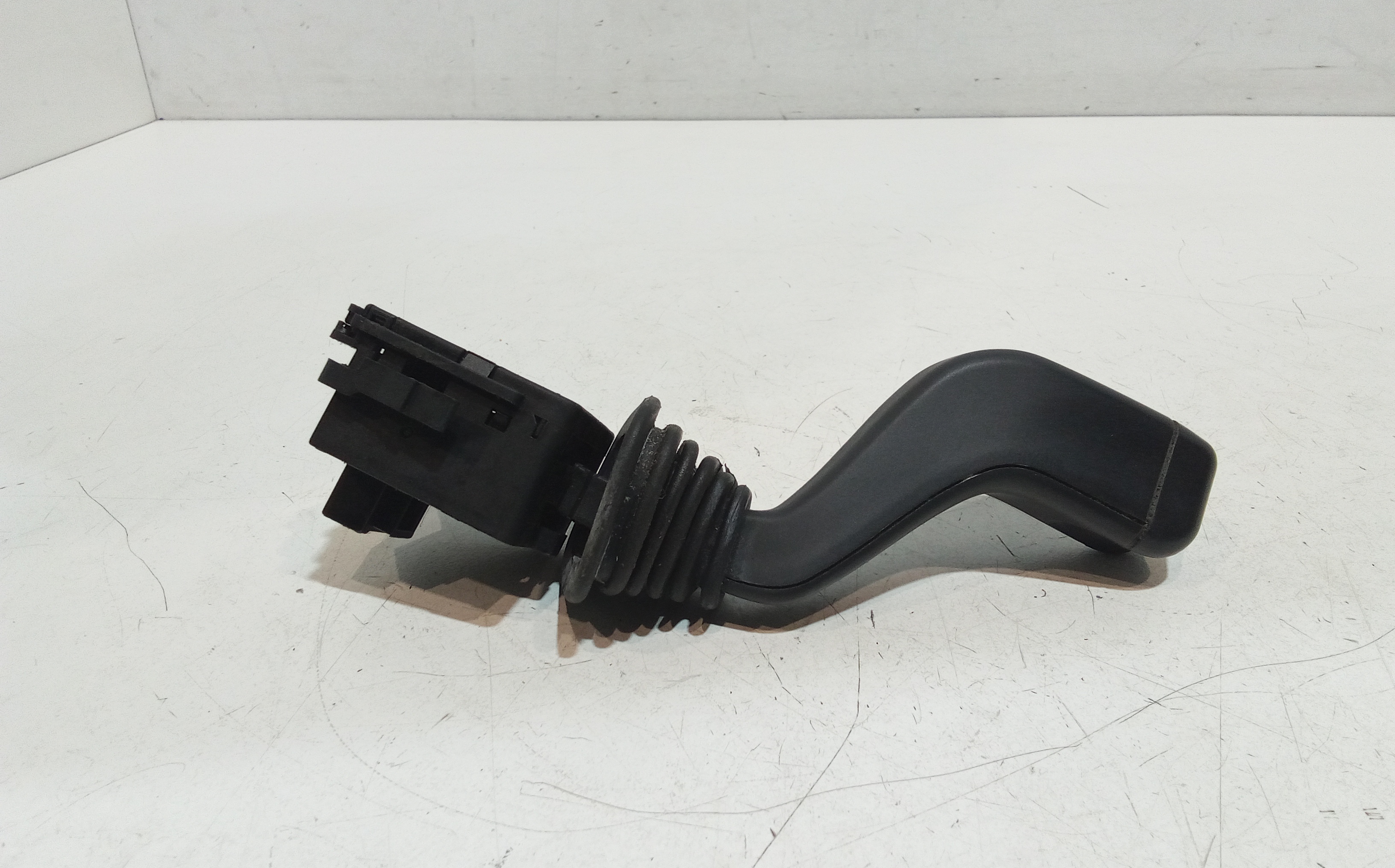 Devioluci sinistro per Opel Meriva 1 Serie (2003 - 2006)