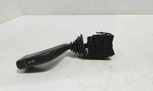 Devioluci sinistro per Opel Meriva 1 Serie (2003 - 2006)