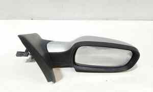 Specchietto Retrovisore Destro per Renault Clio Serie (04>08) (2004 - 2008)