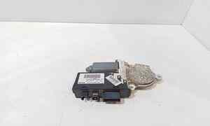 Motorino Alzavetro anteriore Sinistro per Fiat Ulysse 3 Serie (2002 - 2008)