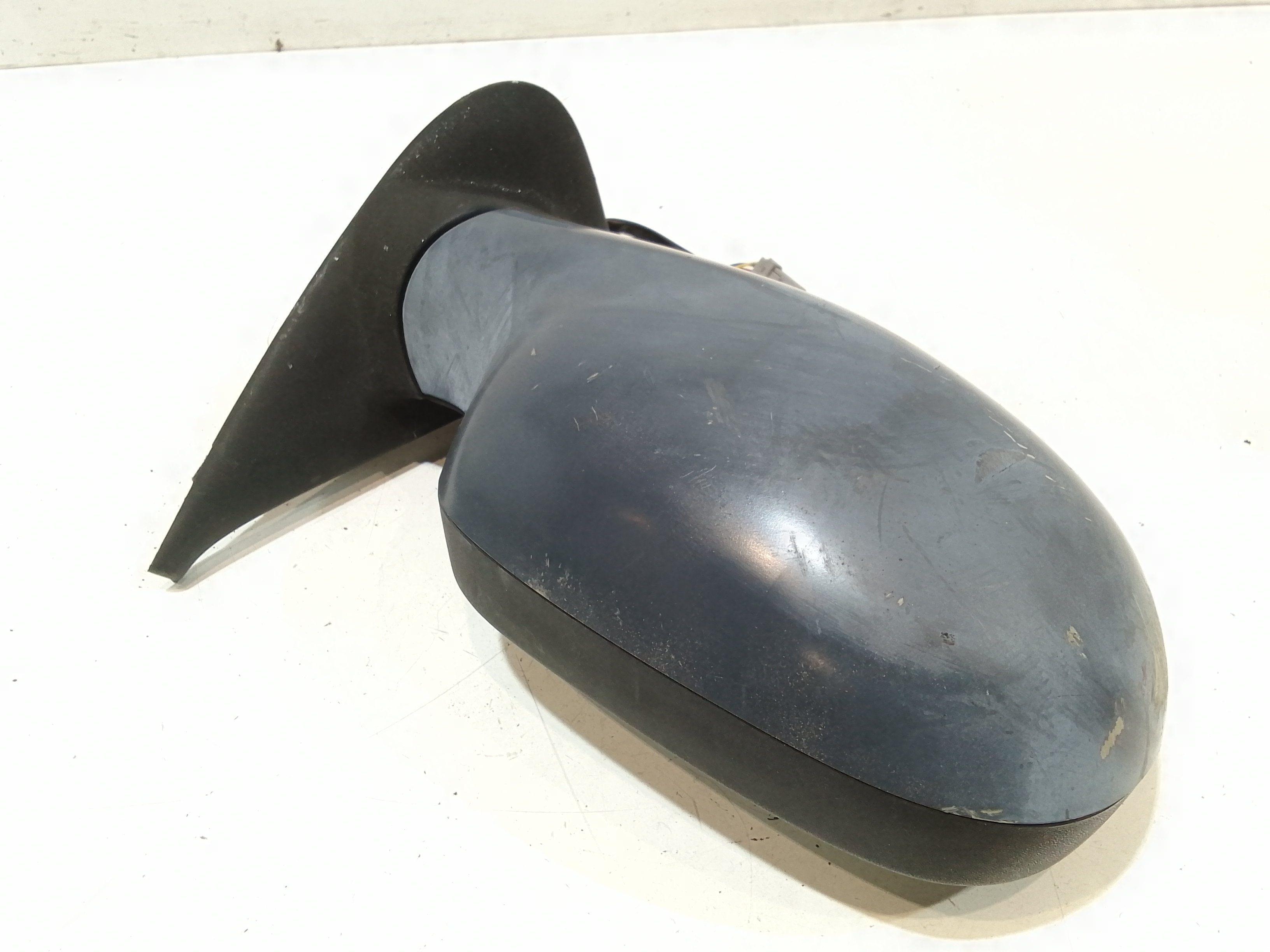 Specchietto Retrovisore Destro per Nissan Micra 5 Serie (2005 - 2007)