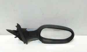 Specchietto Retrovisore Destro per Nissan Micra 5 Serie (2005 - 2007)
