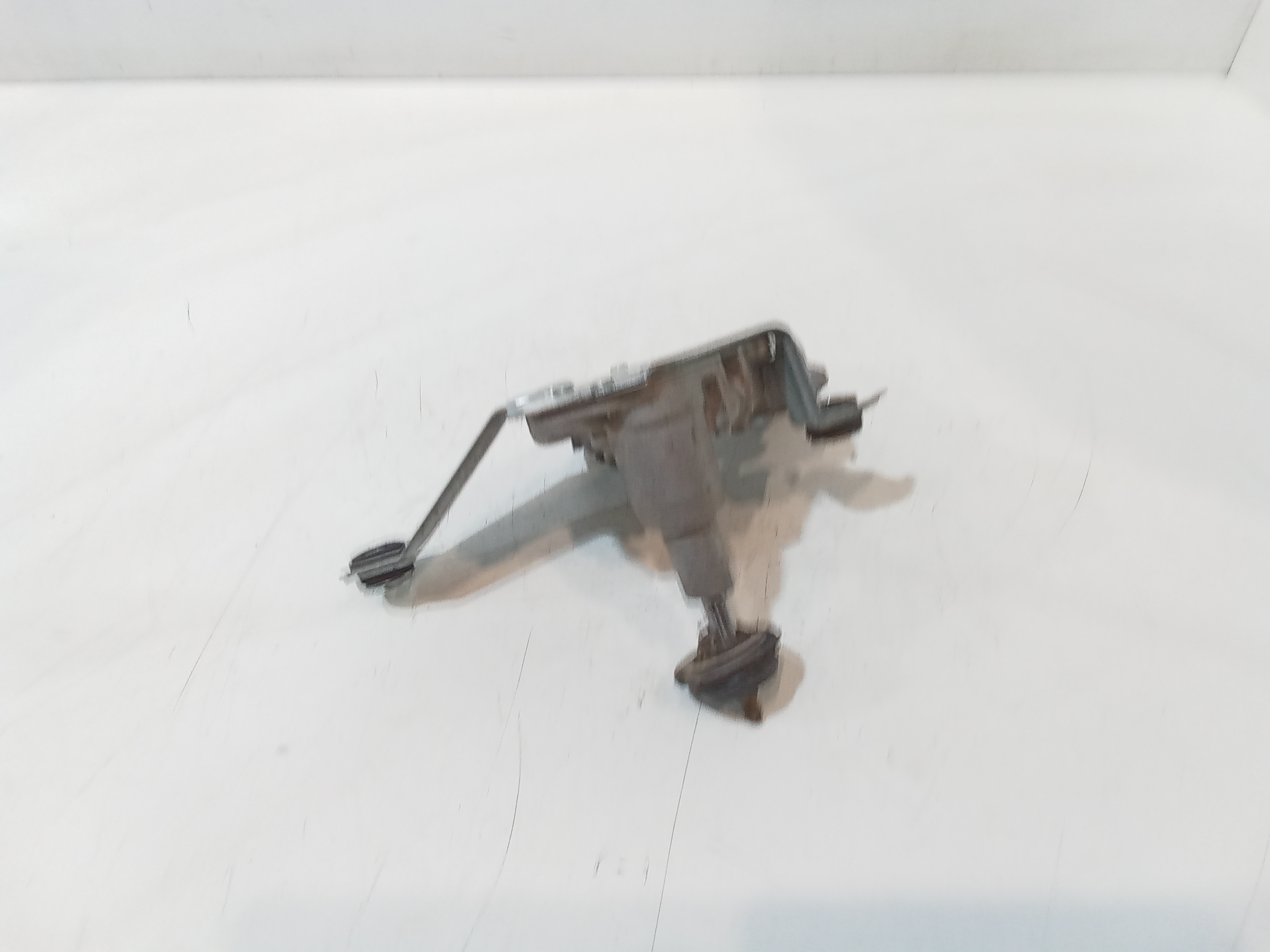 Motorino Tergicristallo Posteriore per Jeep Renegade Serie (14>) (2014 - In produzione)