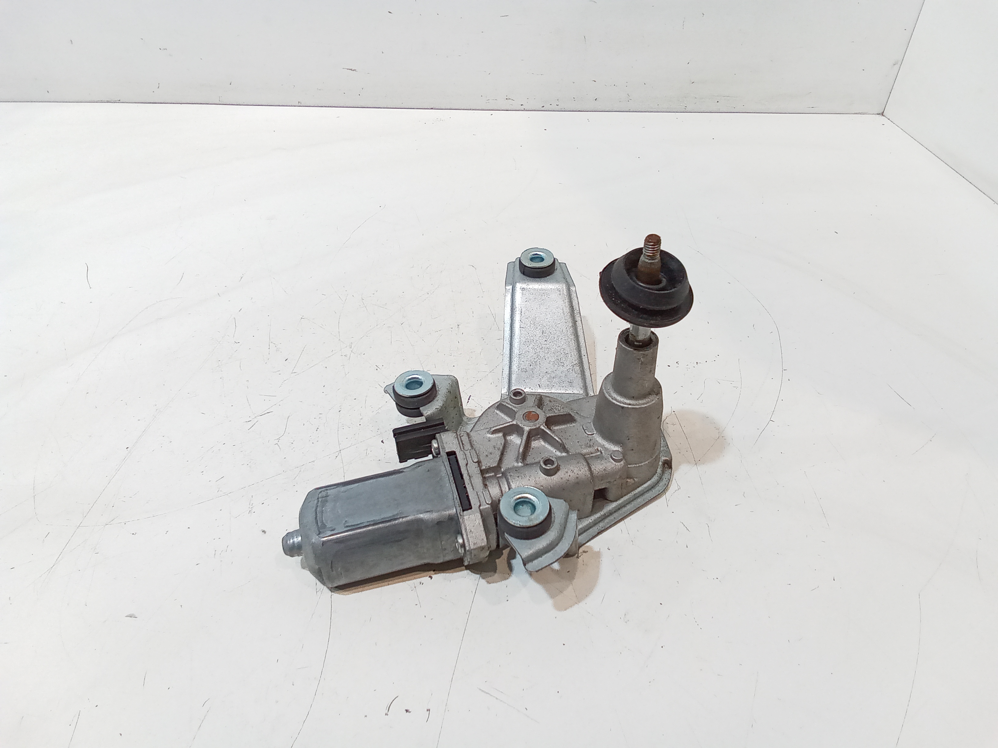 Motorino Tergicristallo Posteriore per Jeep Renegade Serie (14>) (2014 - In produzione)