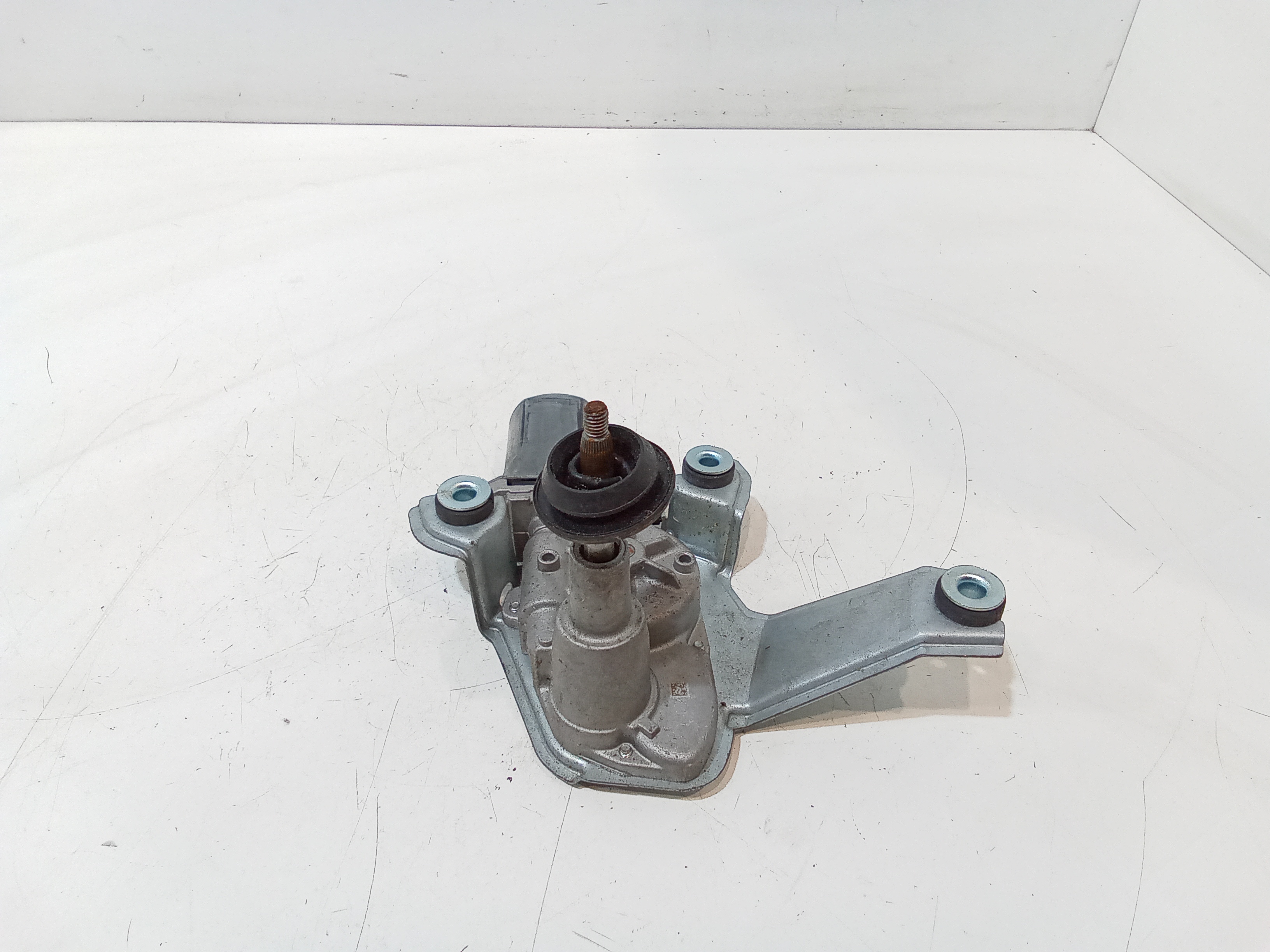 Motorino Tergicristallo Posteriore per Jeep Renegade Serie (14>) (2014 - In produzione)