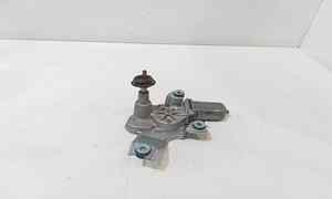 Motorino Tergicristallo Posteriore per Jeep Renegade Serie (14>) (2014 - In produzione)