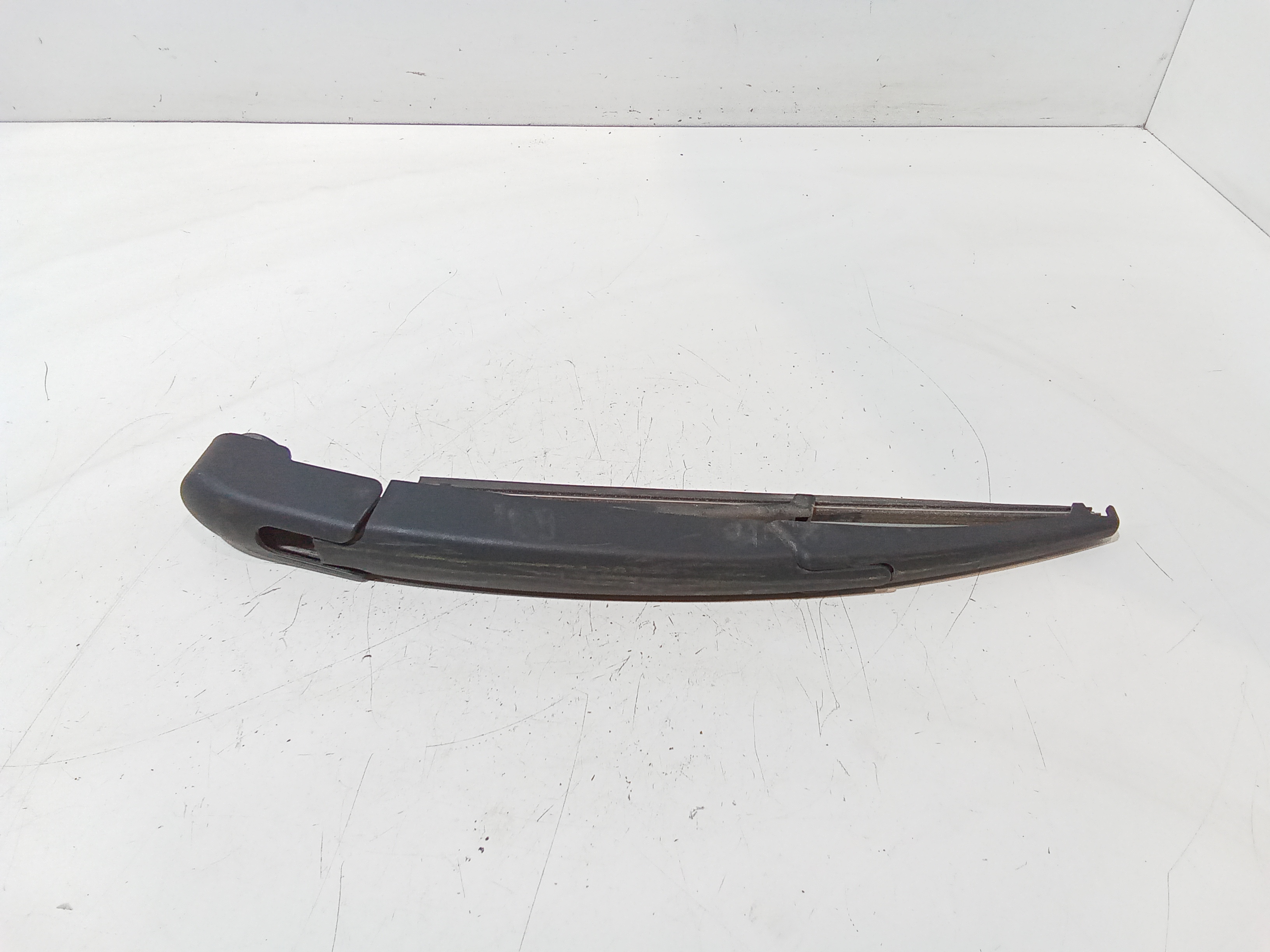 Braccio tergi posteriore per Jeep Renegade Serie (14>) (2014 - In produzione)