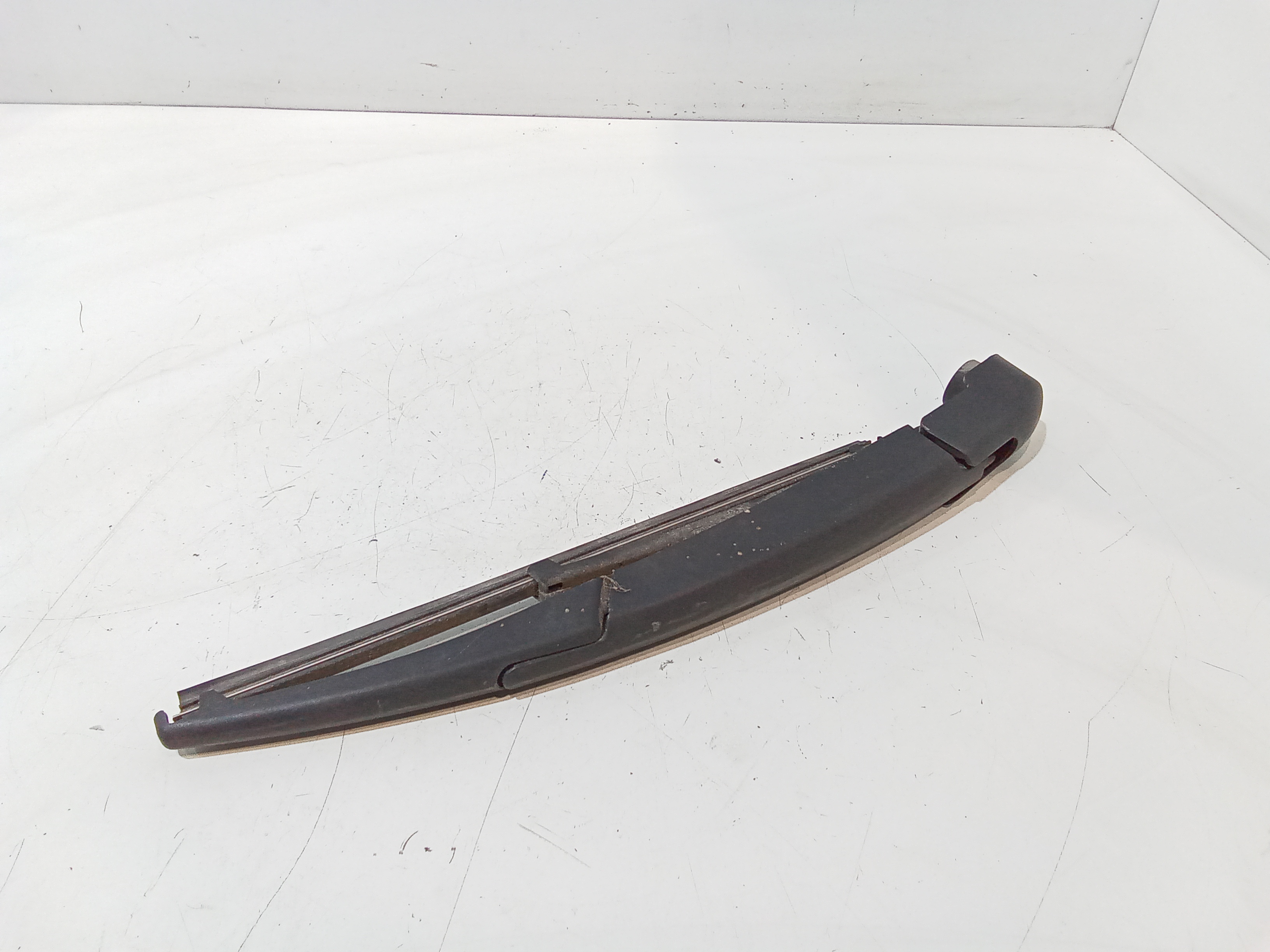 Braccio tergi posteriore per Jeep Renegade Serie (14>) (2014 - In produzione)