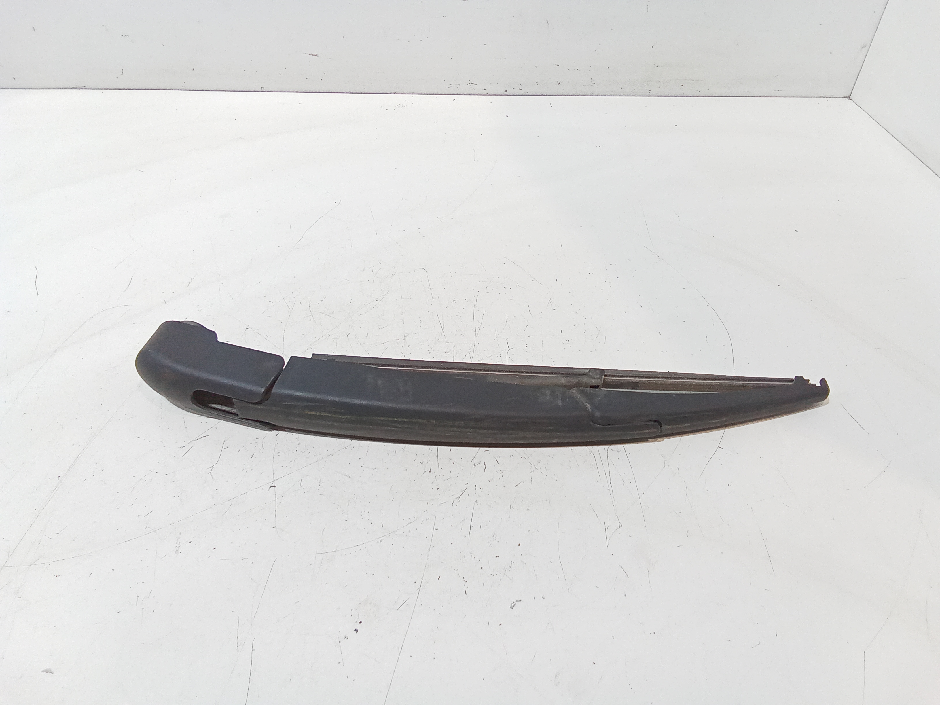 Braccio tergi posteriore per Jeep Renegade Serie (14>) (2014 - In produzione)