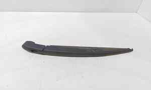 Braccio tergi posteriore per Jeep Renegade Serie (14>) (2014 - In produzione)