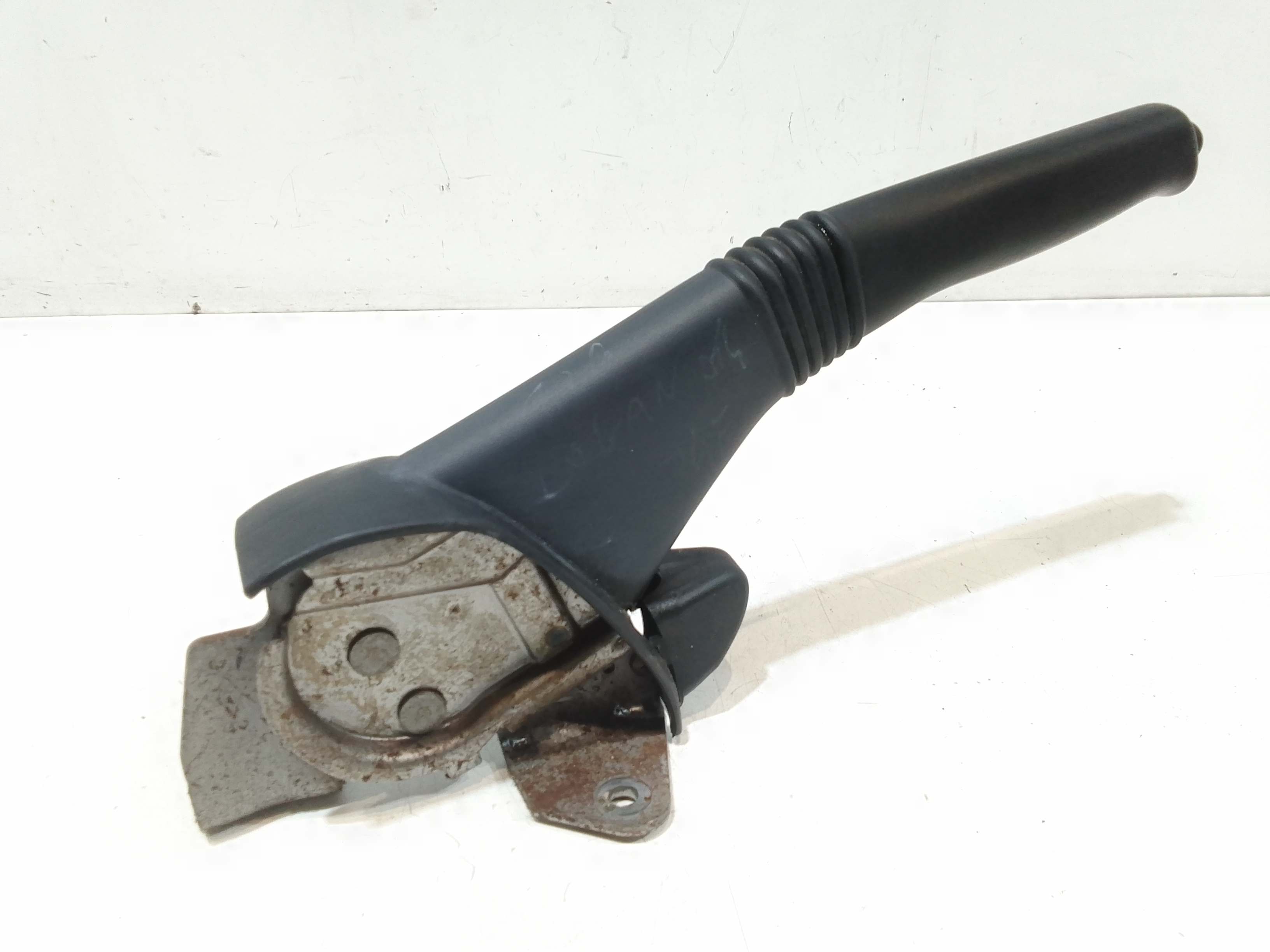 Leva Freno a Mano per Dacia Logan 2 Serie (2008 - In produzione)