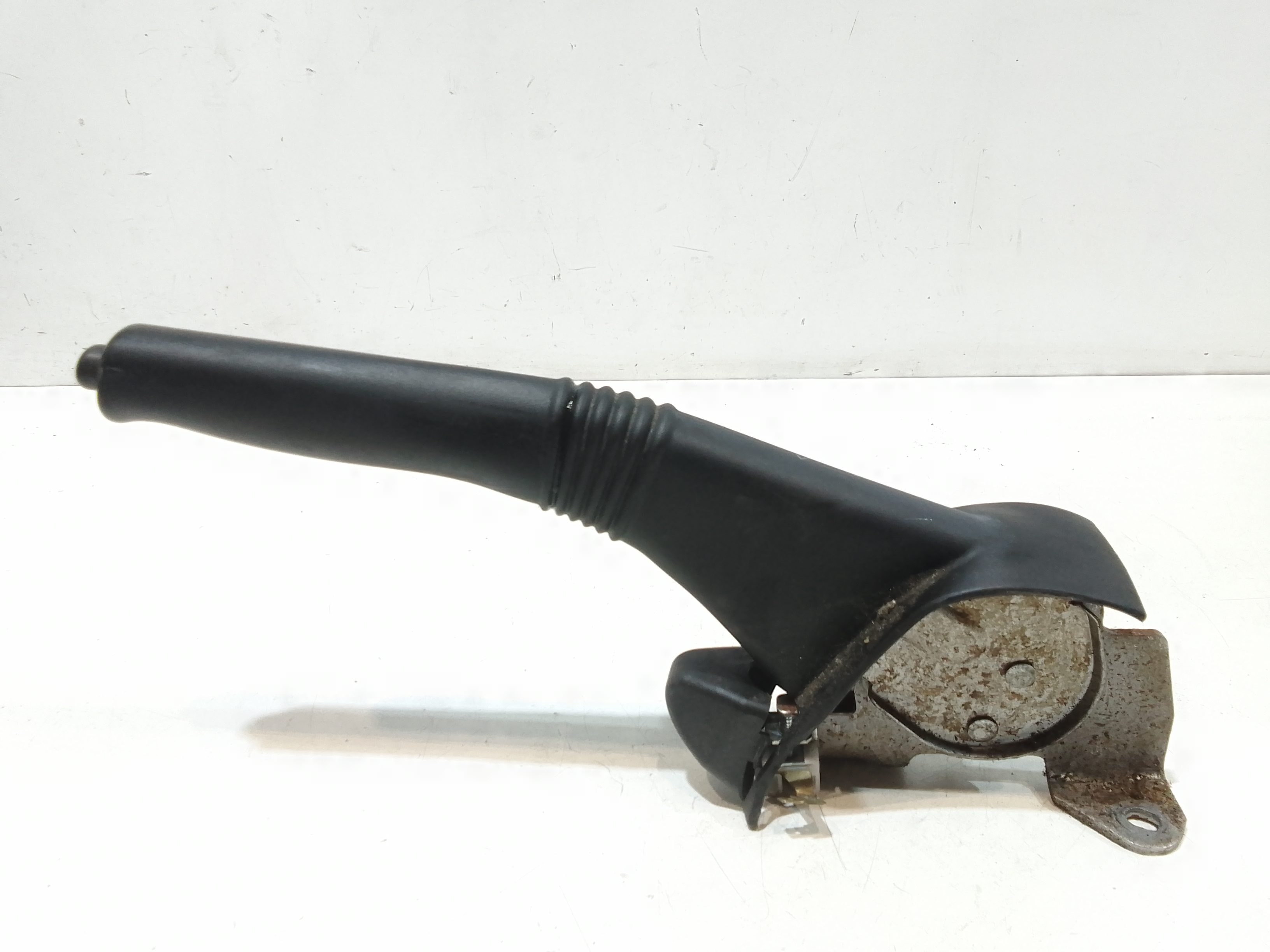 Leva Freno a Mano per Dacia Logan 2 Serie (2008 - In produzione)