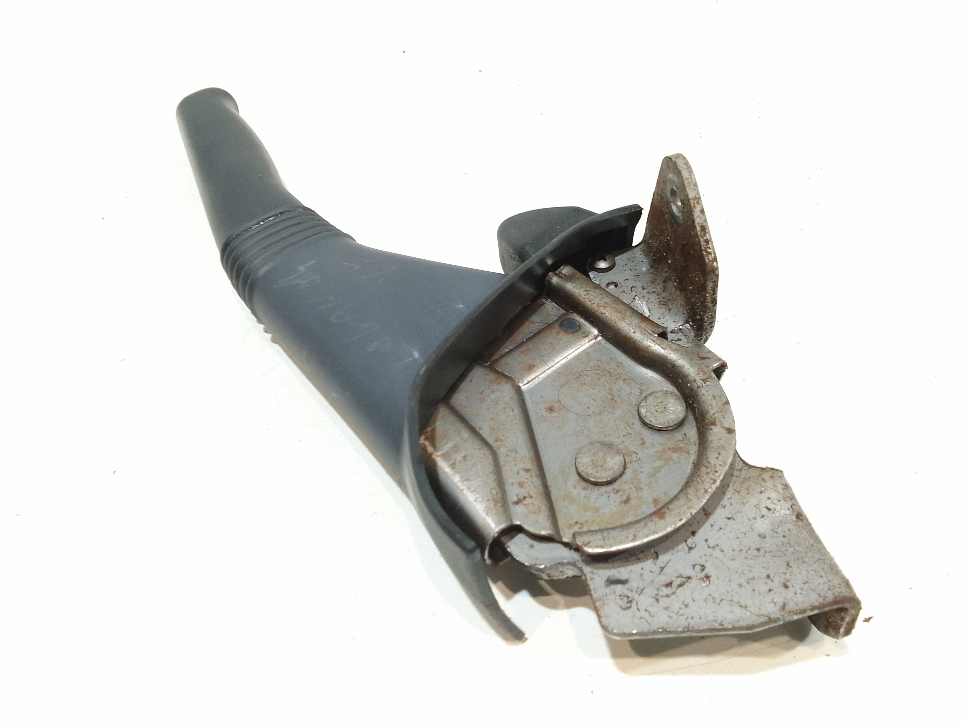 Leva Freno a Mano per Dacia Logan 2 Serie (2008 - In produzione)