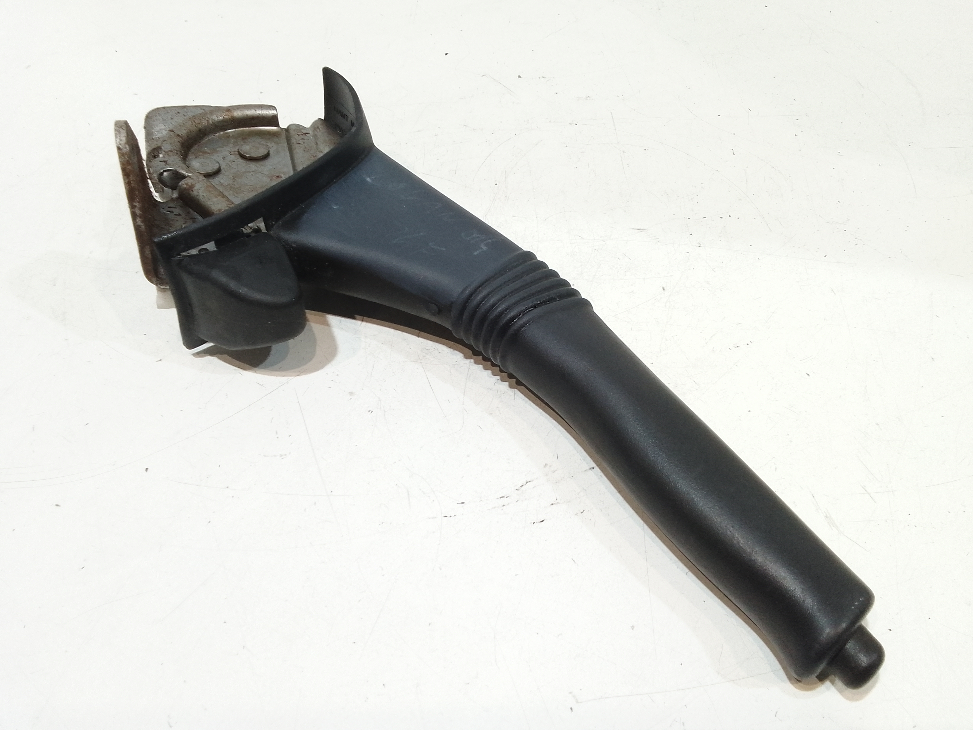 Leva Freno a Mano per Dacia Logan 2 Serie (2008 - In produzione)