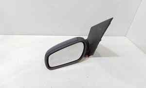 Specchietto Retrovisore Sinistro per Ford Fiesta 4 Serie (2002 - 2005)