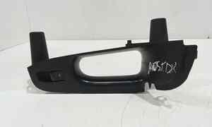 Pulsantiera Anteriore Destra Passeggero per Audi A4 Avant (8k5) (08>15) (2008 - 2015)