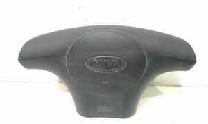 Airbag Volante per Kia Picanto 1 Serie (2004 - 2008)