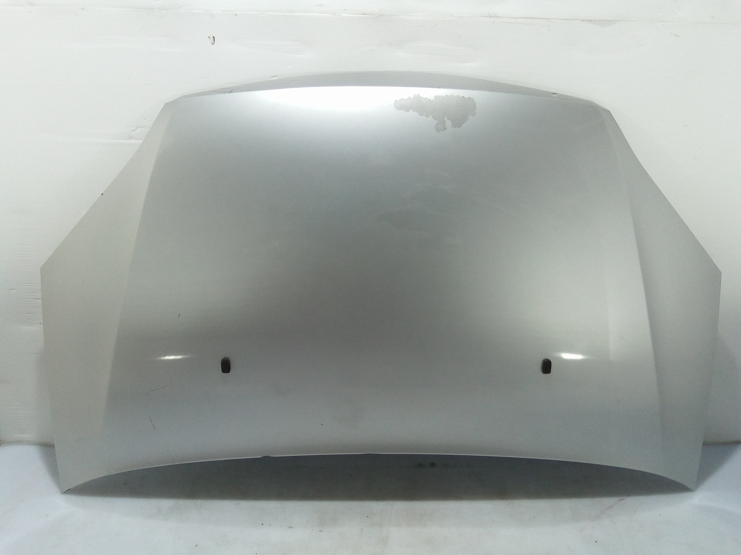 Cofano Anteriore per Ford C - Max Serie (07>10) (2007 - 2010)