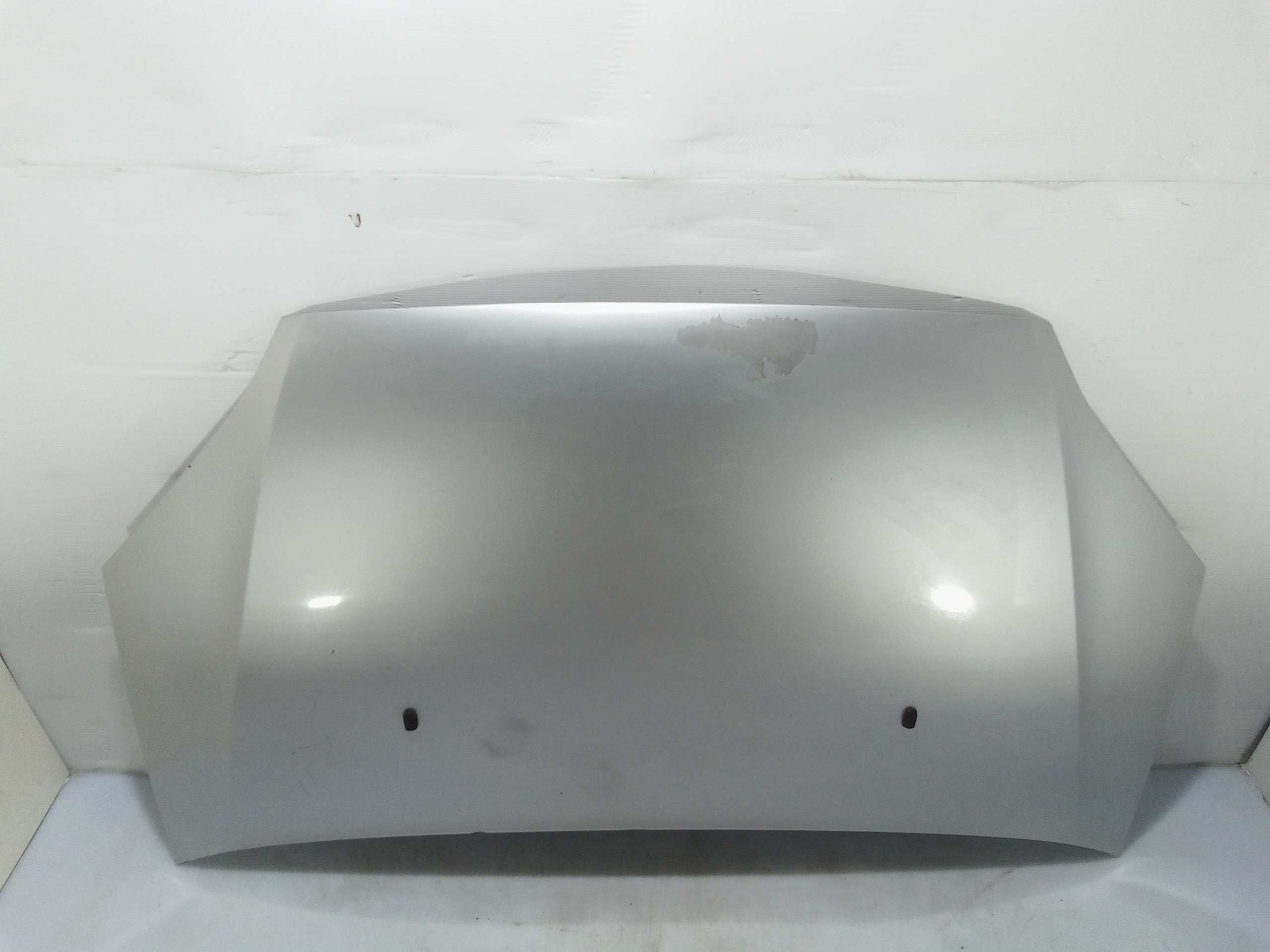 Cofano Anteriore per Ford C - Max Serie (07>10) (2007 - 2010)