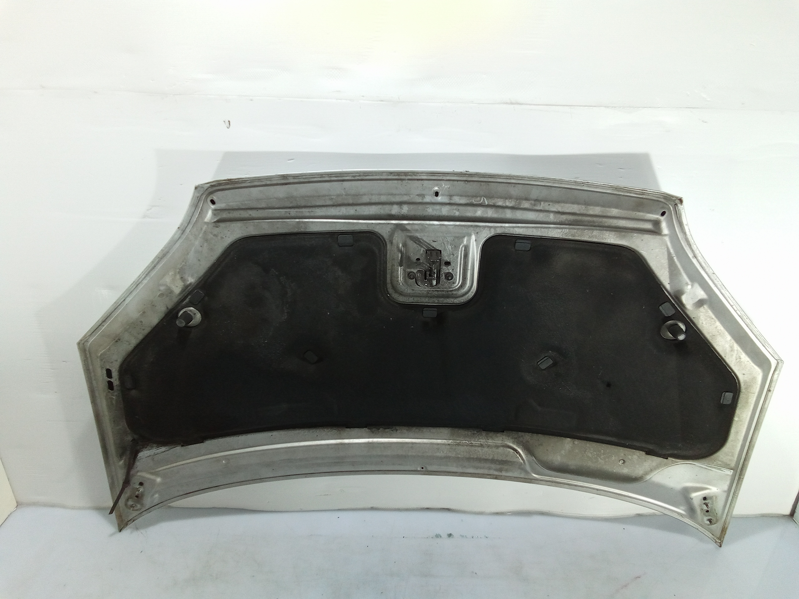 Cofano Anteriore per Ford C - Max Serie (07>10) (2007 - 2010)
