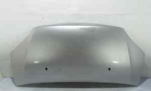 Cofano Anteriore per Ford C - Max Serie (07>10) (2007 - 2010)