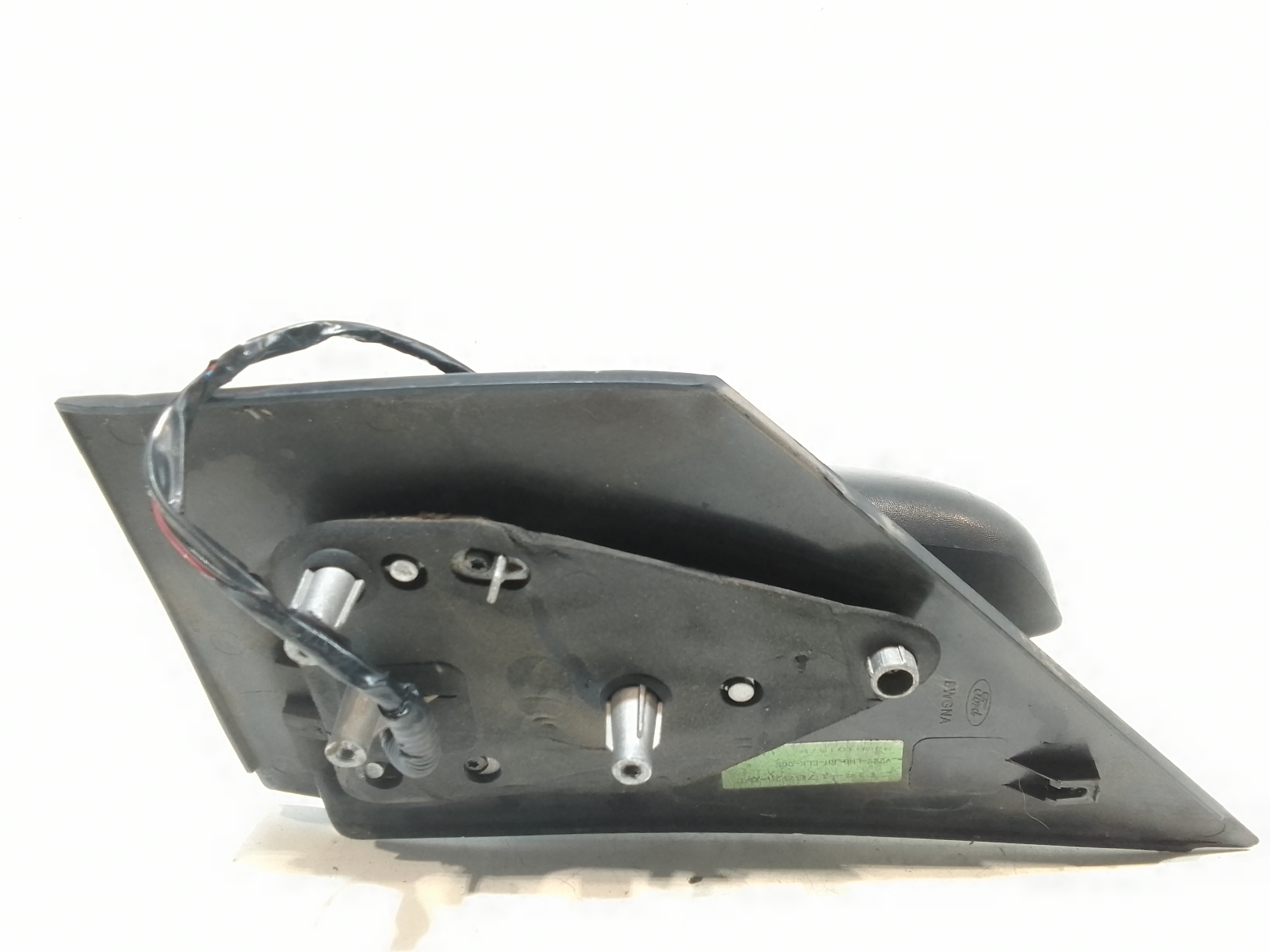 Specchietto Retrovisore Destro per Ford Transit Connect 2 Serie (2006 - 2009)