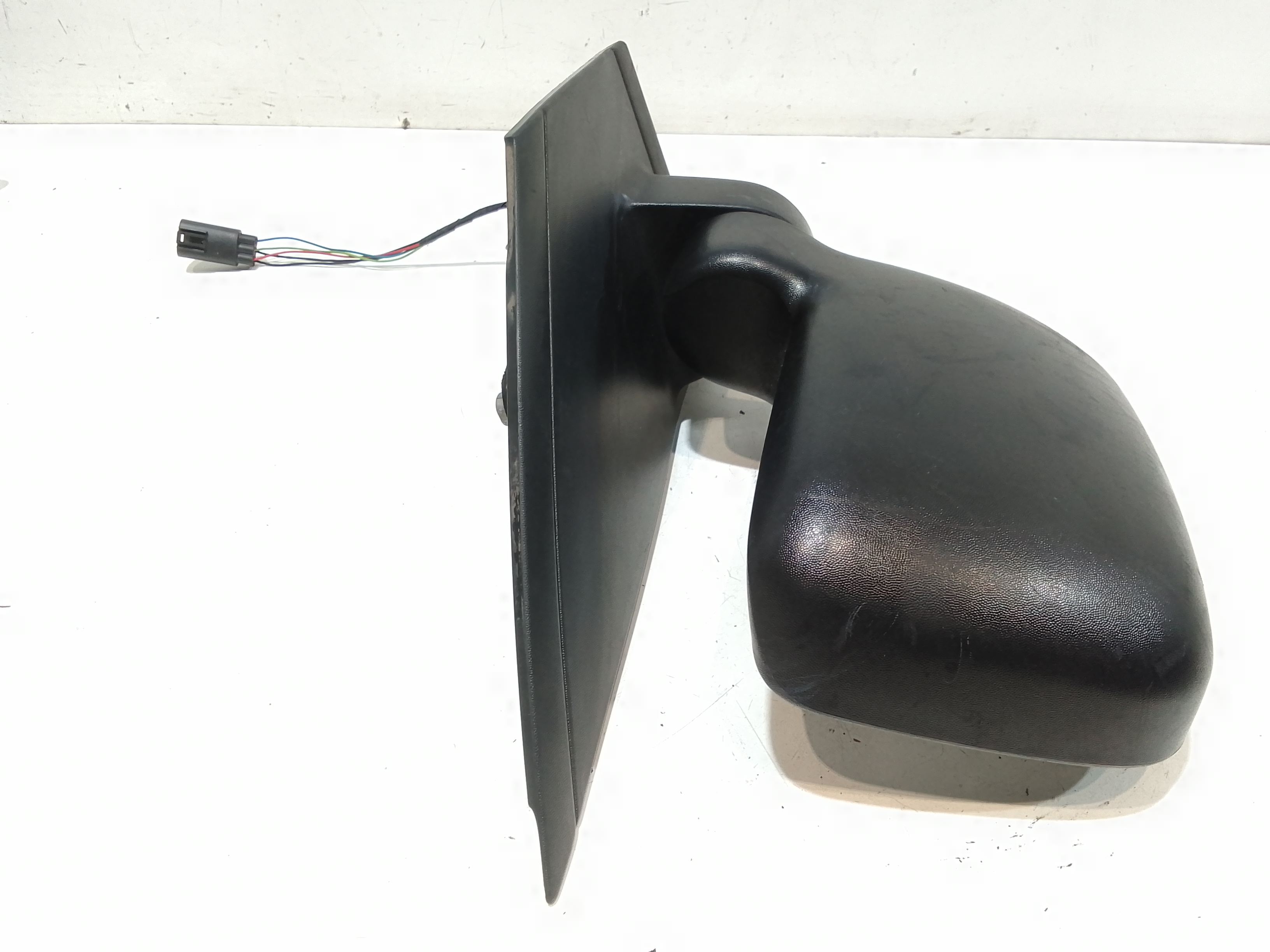 Specchietto Retrovisore Destro per Ford Transit Connect 2 Serie (2006 - 2009)