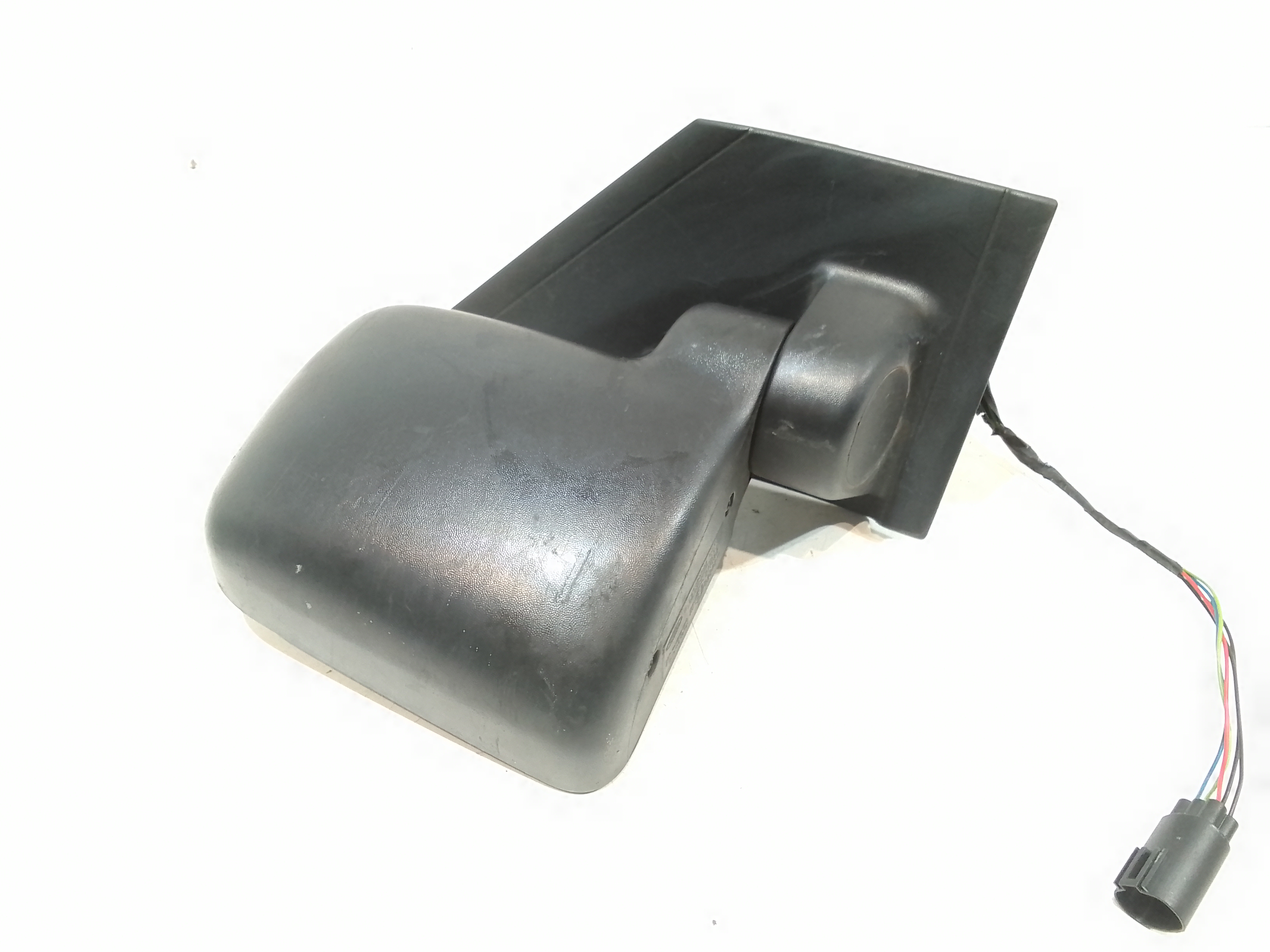 Specchietto Retrovisore Destro per Ford Transit Connect 2 Serie (2006 - 2009)