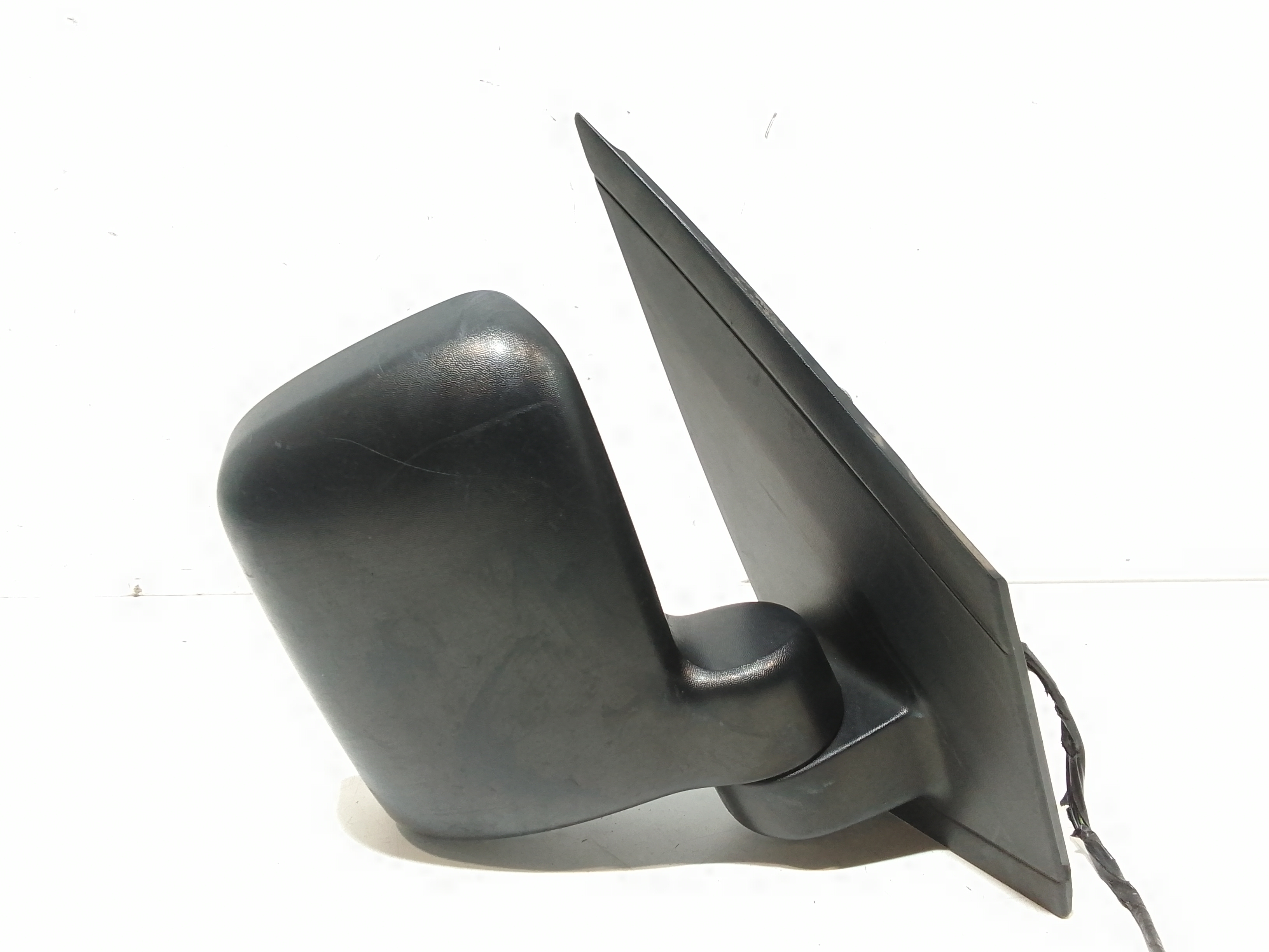 Specchietto Retrovisore Destro per Ford Transit Connect 2 Serie (2006 - 2009)