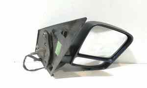 Specchietto Retrovisore Destro per Ford Transit Connect 2 Serie (2006 - 2009)