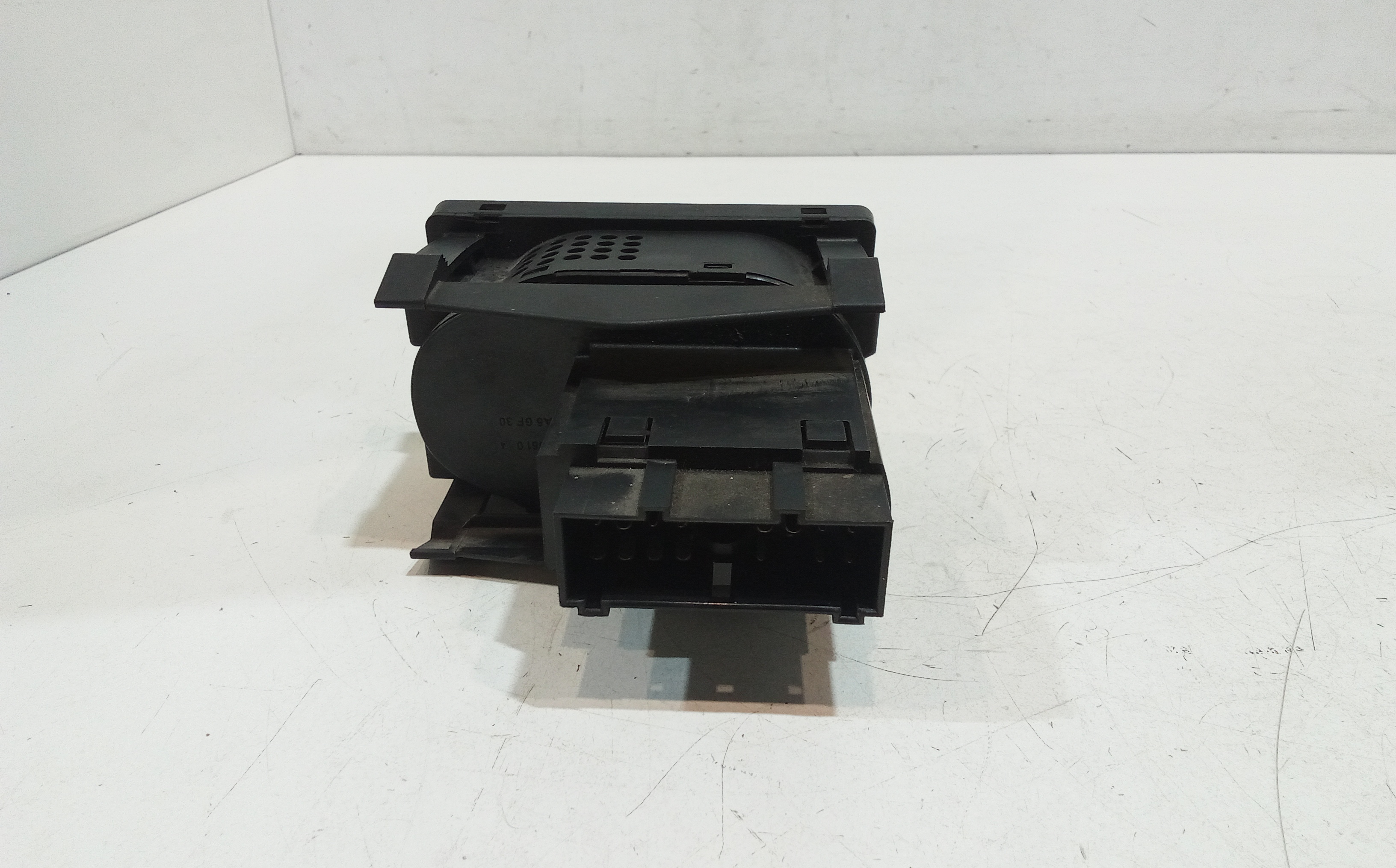 Interruttore comando luci per Ford Focus Berlina 2 Serie (2001 - 2004)