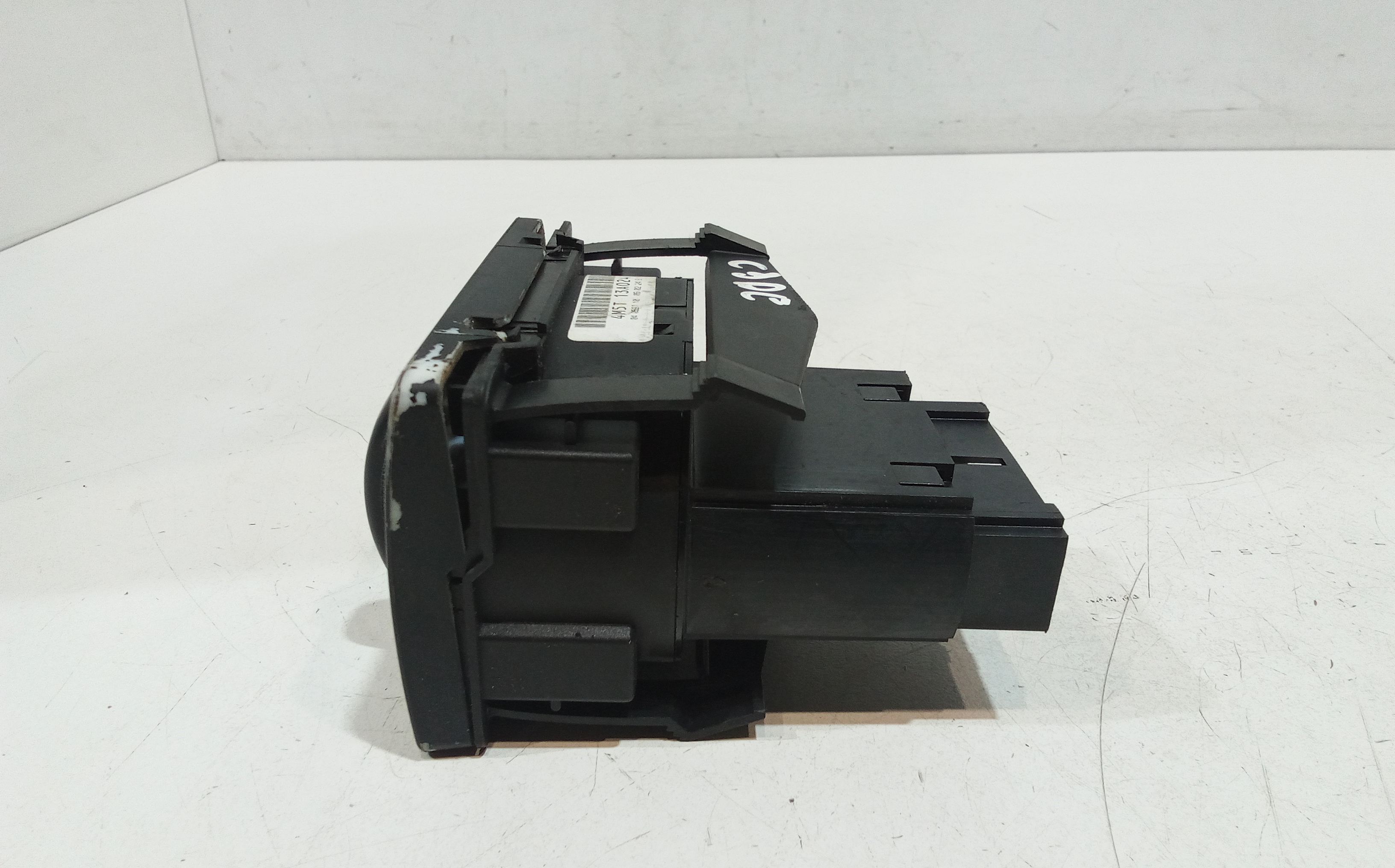 Interruttore comando luci per Ford Focus Berlina 2 Serie (2001 - 2004)