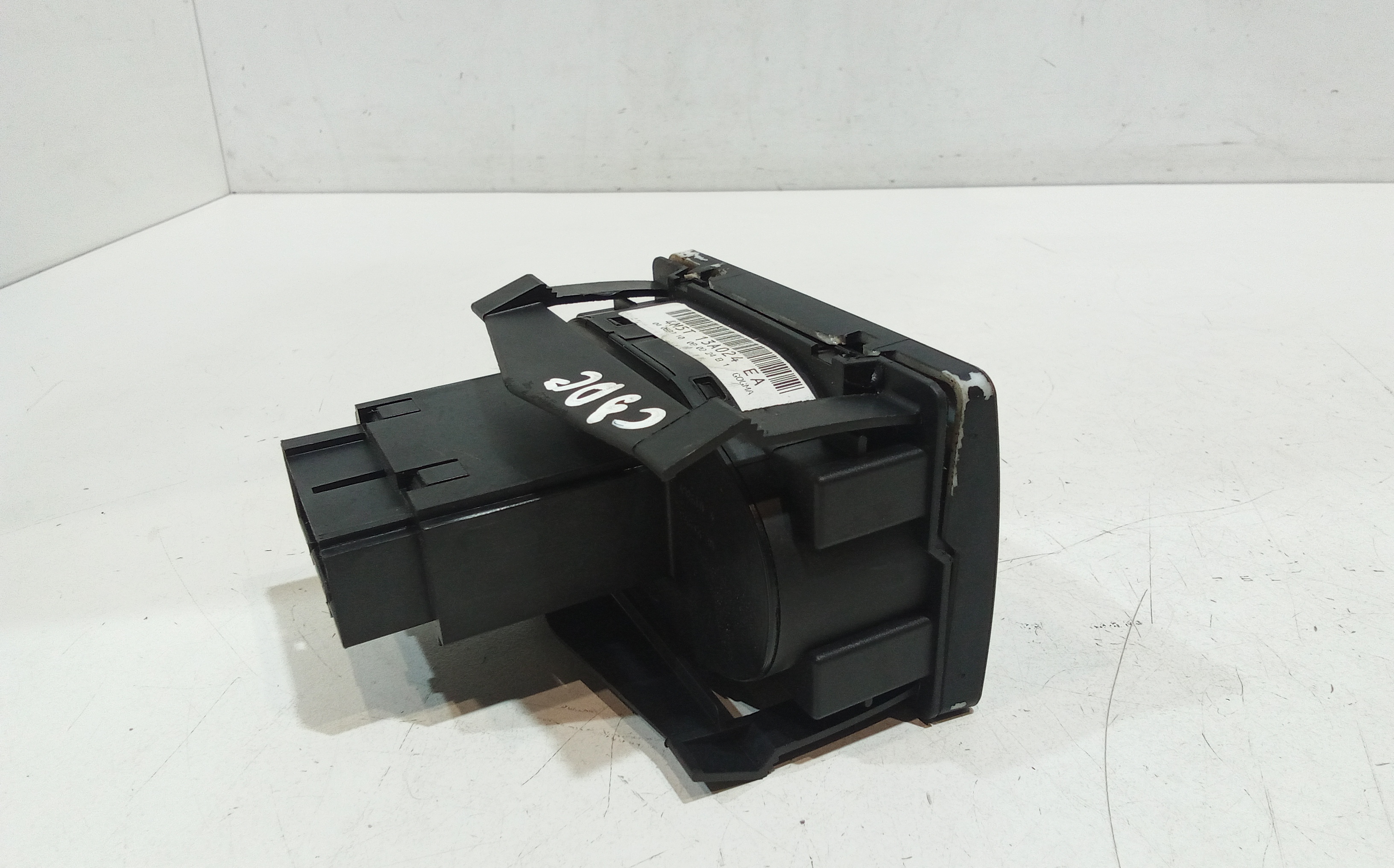 Interruttore comando luci per Ford Focus Berlina 2 Serie (2001 - 2004)