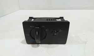 Interruttore comando luci per Ford Focus Berlina 2 Serie (2001 - 2004)