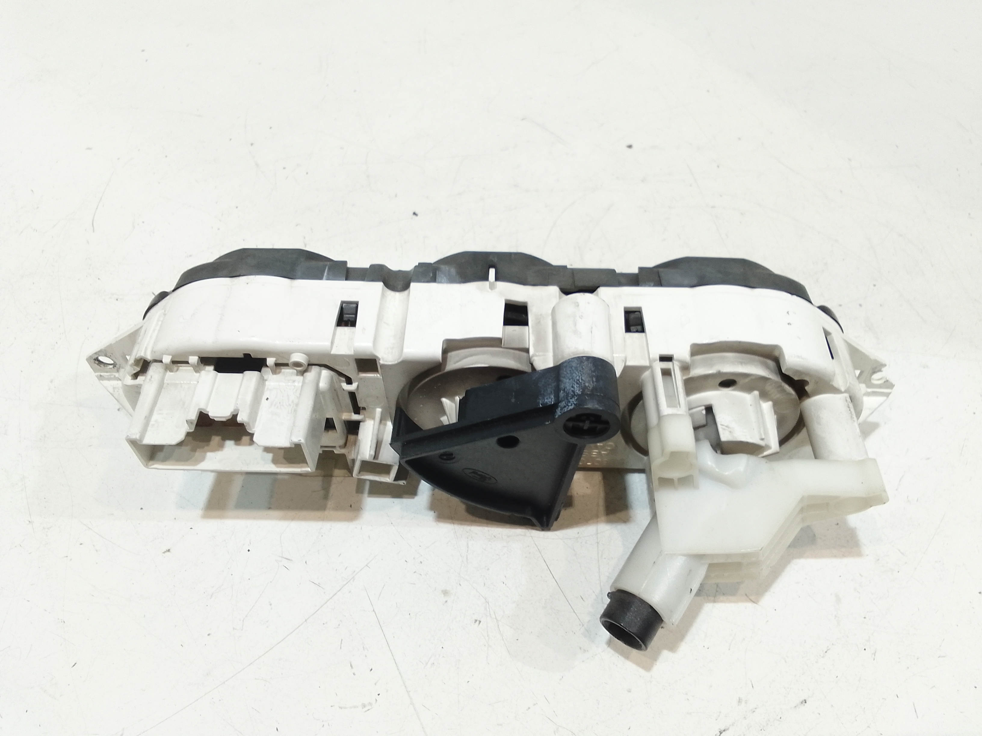 Comandi Clima per Ford C - Max Serie (03>07) (2003 - 2007)