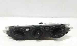 Comandi Clima per Ford C - Max Serie (03>07) (2003 - 2007)