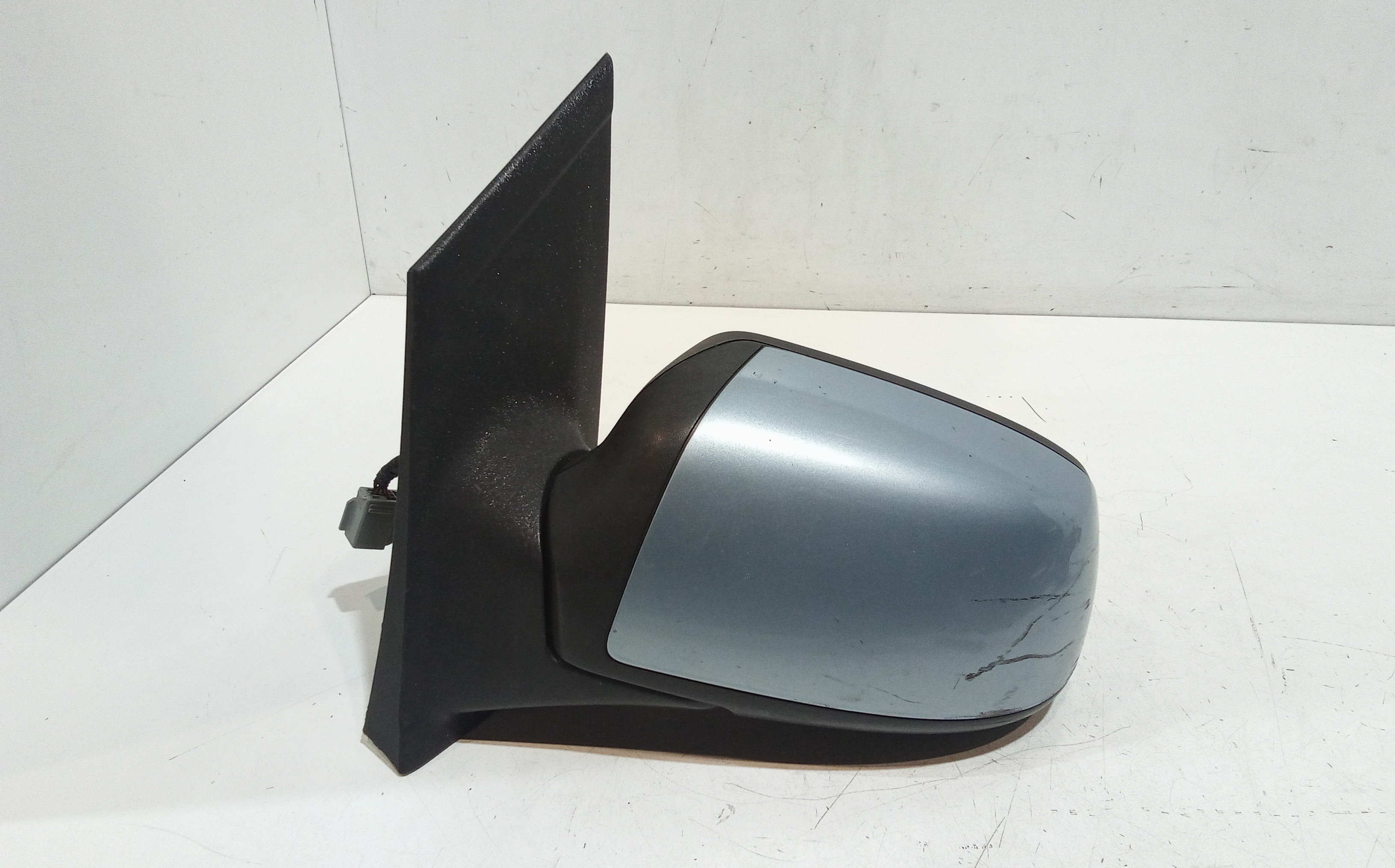 Specchietto Retrovisore Sinistro per Ford Focus Berlina 3 Serie (2004 - 2008)