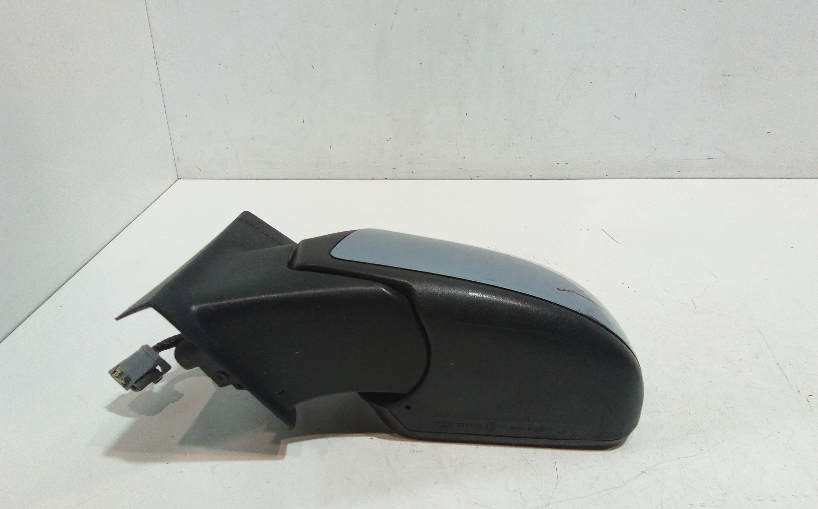 Specchietto Retrovisore Sinistro per Ford Focus Berlina 3 Serie (2004 - 2008)