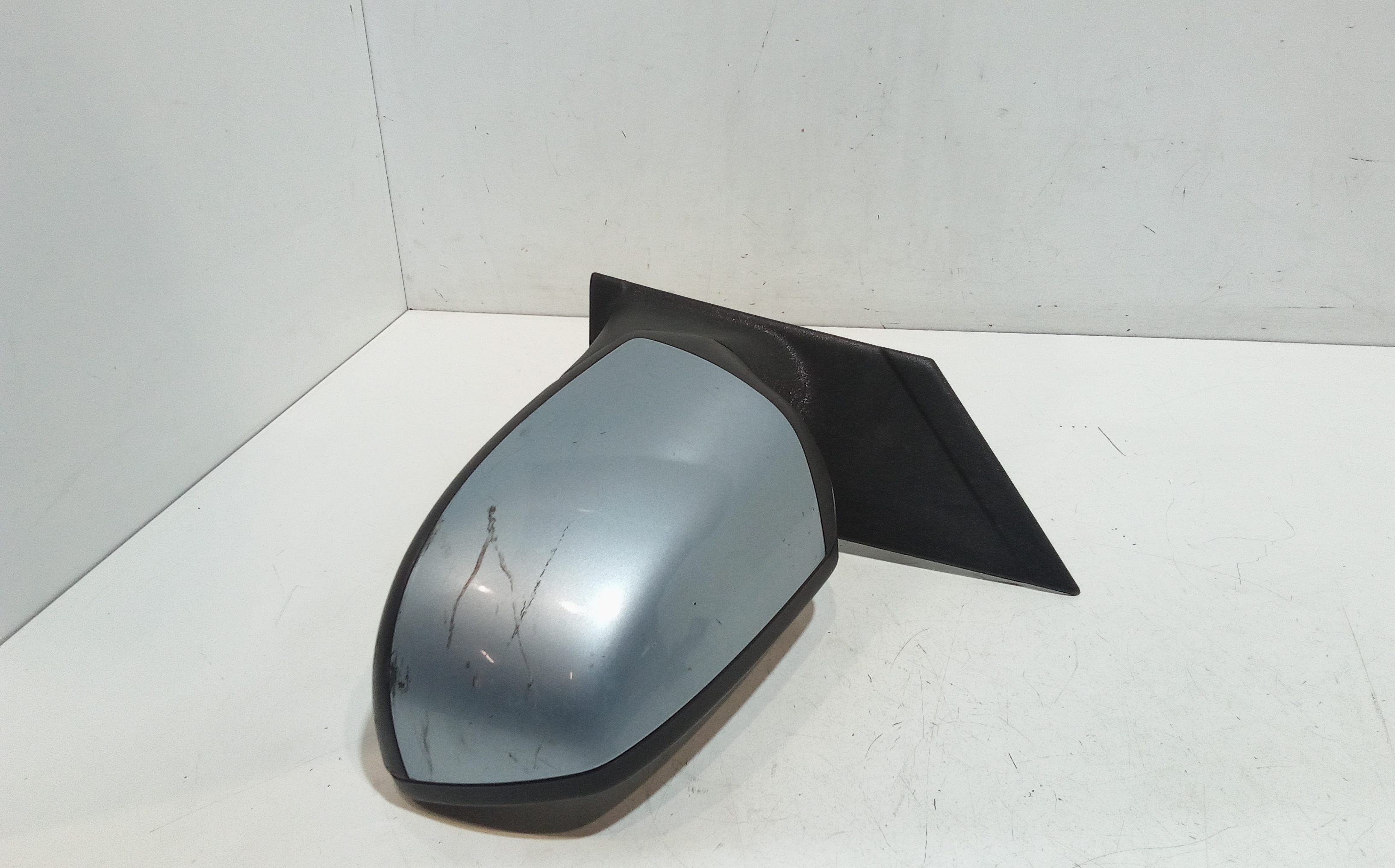 Specchietto Retrovisore Sinistro per Ford Focus Berlina 3 Serie (2004 - 2008)