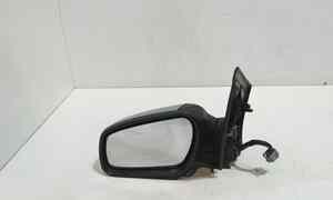 Specchietto Retrovisore Sinistro per Ford Focus Berlina 3 Serie (2004 - 2008)