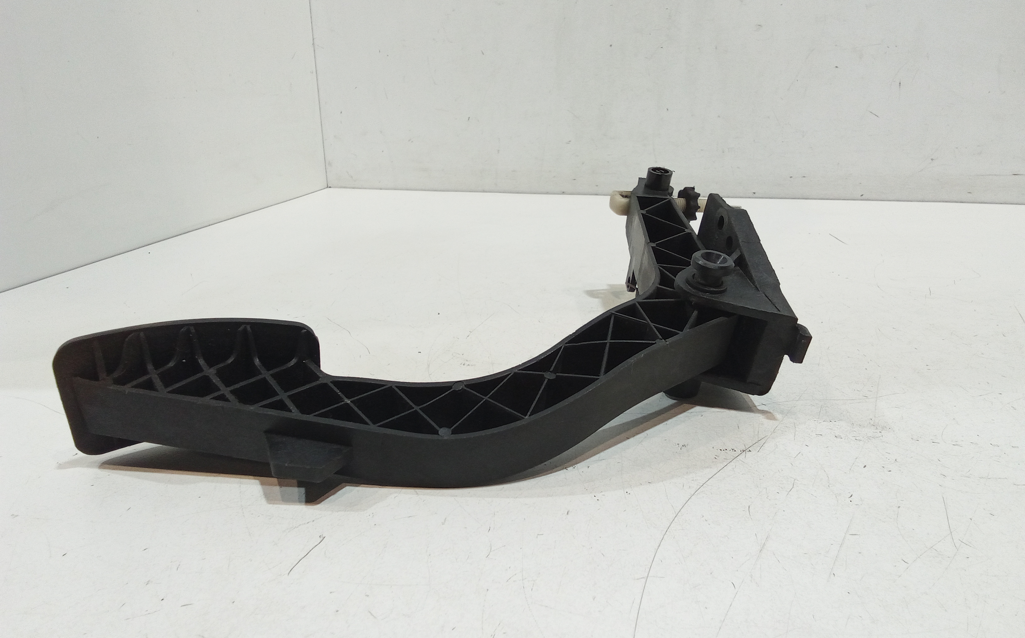 Pedale acceleratore per Mercedes Ml W163 1 Serie (1997 - 2002)