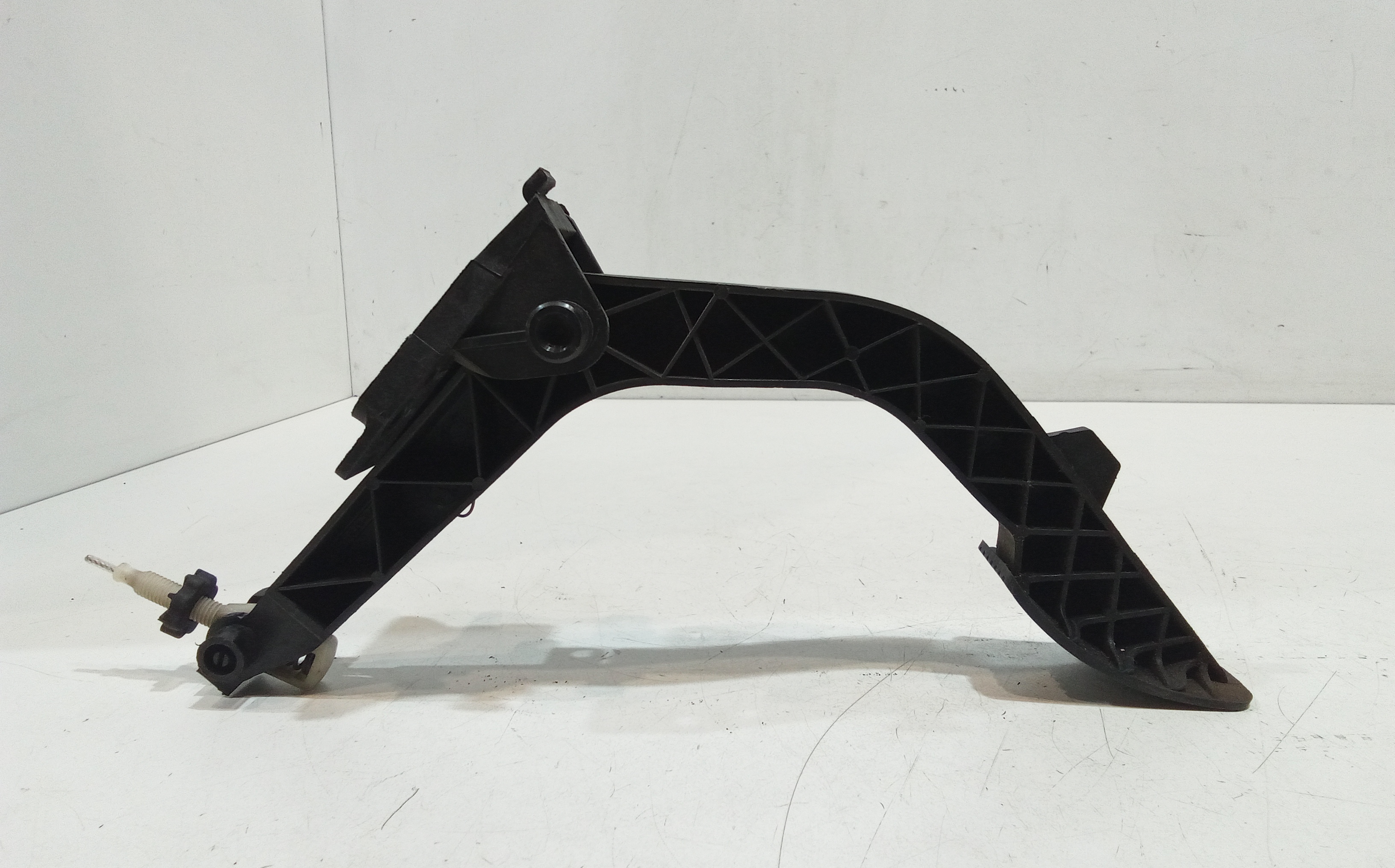 Pedale acceleratore per Mercedes Ml W163 1 Serie (1997 - 2002)