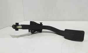 Pedale acceleratore per Mercedes Ml W163 1 Serie (1997 - 2002)